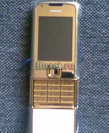 Свежие копии nokia8800 дешевле не куда Нальчик