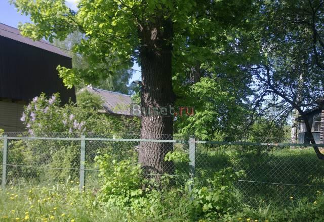 Продается участок Москва