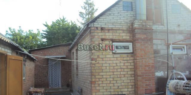 Продам дом в г.Таганроге Таганрог