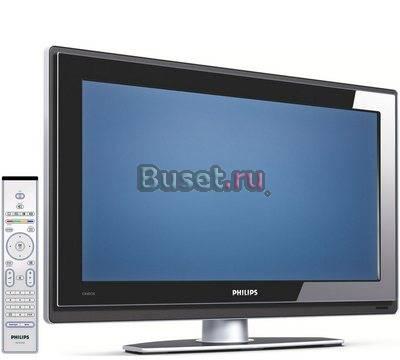 Куплю LCD LED ( ЖК ) или Плазменный Телевизор Москва