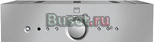 NAD S300 HI END усилитель Москва