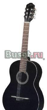 С-40 Veston Москва