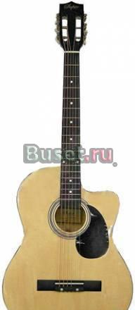 Veston FC-10A Москва