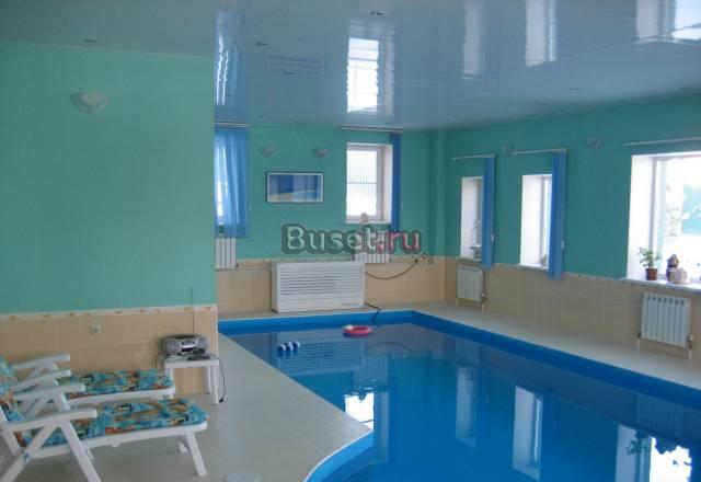 3-х эт. дом., 800+260 м.кв., Дмитровское шоссе Москва