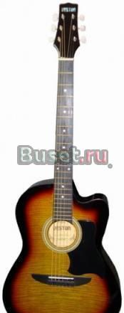 Veston FC-10A Москва