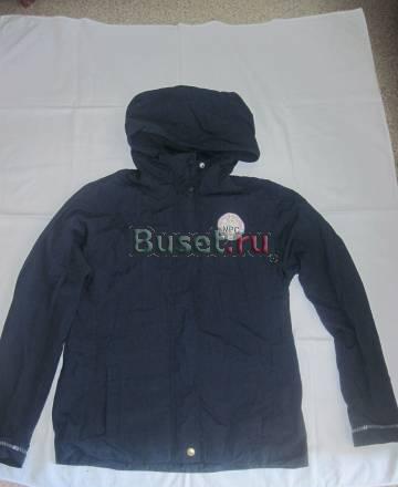 Продам вещи для девушки Санкт-Петербург