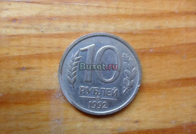 Продаю Уфа