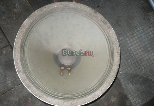 Динамик beag 512 HX Москва