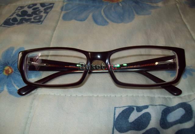 Качественные женские очки Москва