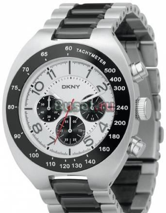 Наручные часы dkny NY1295 Москва