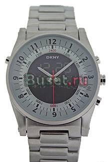 Наручные часы dkny NY1277 Москва