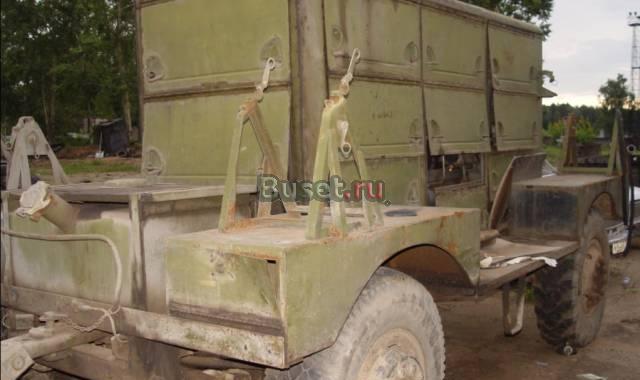 Продается электростанция эсд-75 Москва