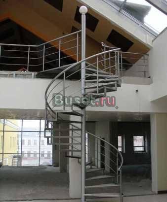 Производство металоизделий любой сложности дешево Санкт-Петербург