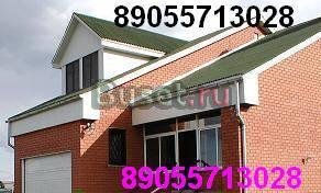 Сдаю в аренду коттедж на сутки от собственника Москва