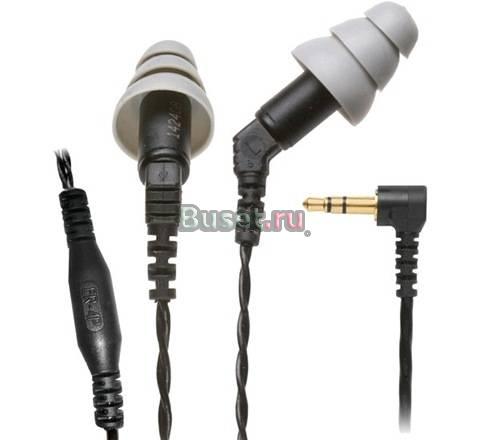 Наушники Eymotic ER-4P Москва