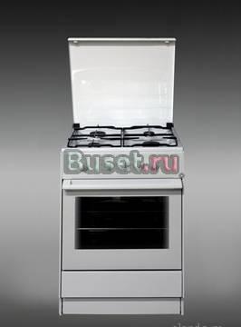 Новую газавую плиту Дарина мод.GM 441 102 Москва