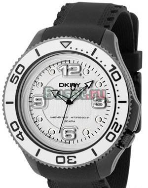Наручные часы dkny NY1400 Москва