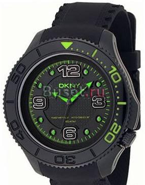 Наручные часы dkny NY1401 Москва