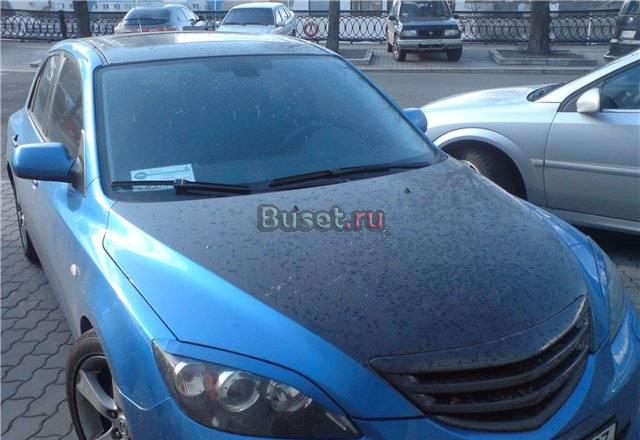 Глянцевые пленки, матовые, карбон 3d, винил Долгопрудный