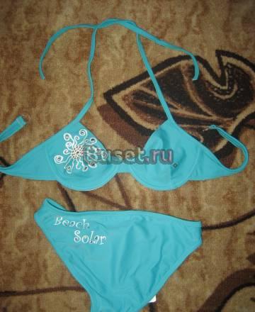 Продам купальник Новокузнецк