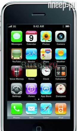 IPhone 3GS Москва