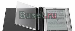 Подсветка для электронной книги Sony 505 Москва
