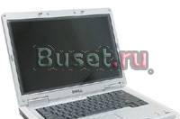 Dell 1501 Санкт-Петербург