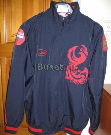 Новый костюм Bosco sport Москва
