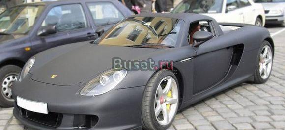 Карбоновая пленка на авто, карбон 3d Москва