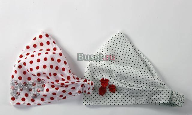 Повязка Chobi Москва