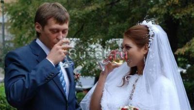 Фото-видеосъёмка Москва