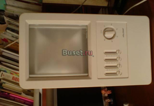 Домашний солярий Уфа