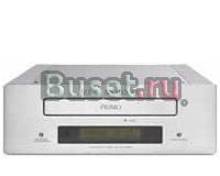 Hi-End комплект стерео AudioAnalog Ростов-на-Дону