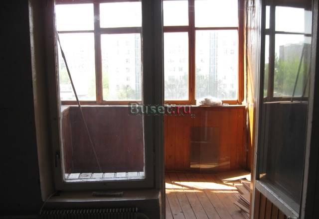 Продается 3 к.кв. м.Красногвардейская Москва