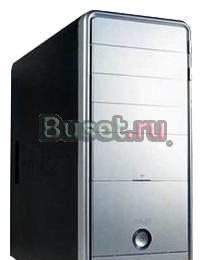 Десктоп asus+ЭЛТ samsung Санкт-Петербург