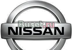 Тсу для Nissan Almera Classic Москва