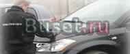 Диагностика автомобилей перед покупкой Санкт-Петербург