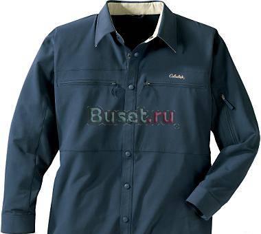 Новая мужская куртка Cabelas Москва