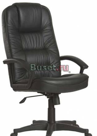 Офисная Мебель Москва