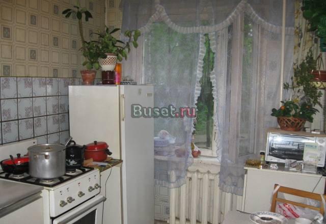 Продается 2 к.кв. в Королеве за 3 200 000 руб Королев