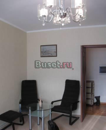 Продается 1 к.кв. с евроремонтом м.Выхино Москва