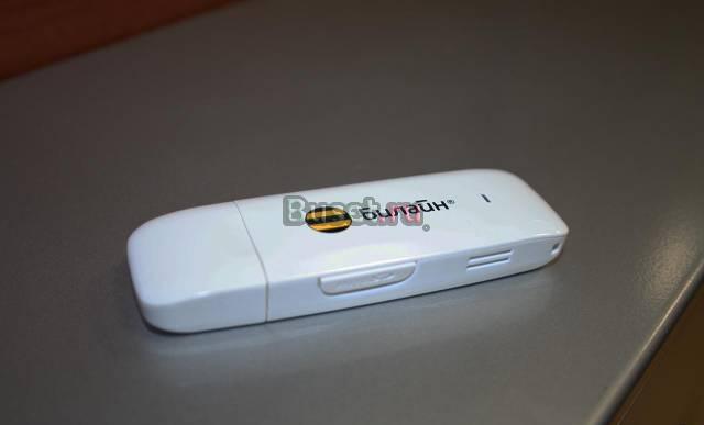 3G USB Модем Beeline Санкт-Петербург