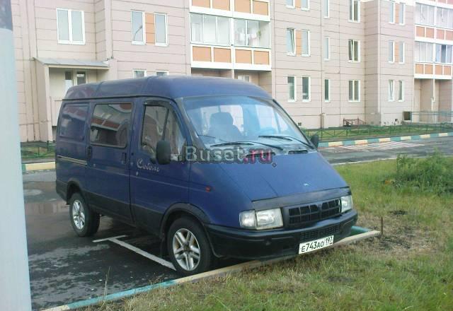 Перевозка грузов дешево- сдам в аренду ам Москва