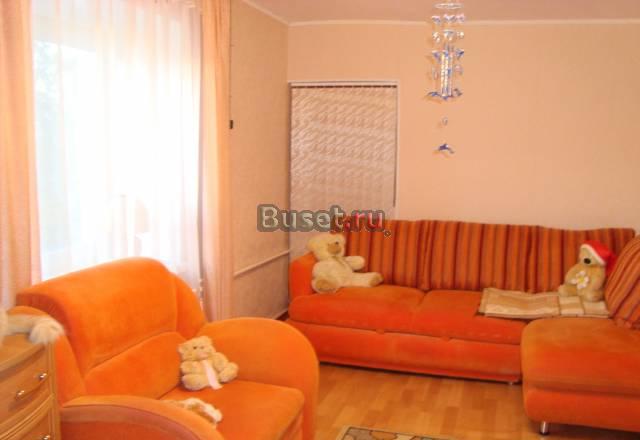 Продам 1комн., отличное состояние (Крас.рабочий) Красноярск