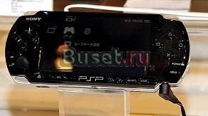Приобрету вашу psp slim прошитую Москва