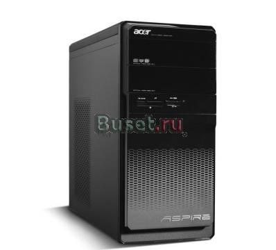 Корпуса системных блоков Acer miniATX.Дешев Москва