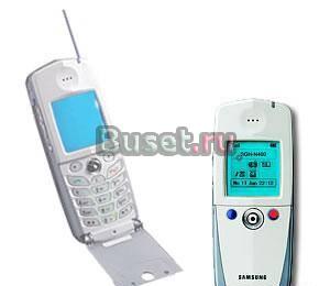 Samsung  n400 Санкт-Петербург