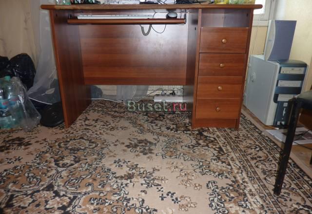 Стол письменный Москва