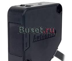 В продаже имеется фотодатчик . хорошая цена Москва