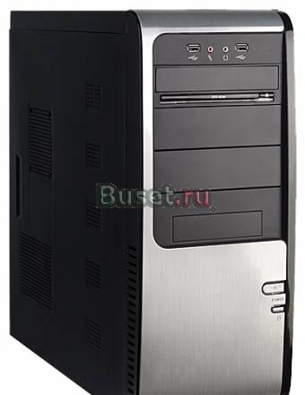 Компьютер (Dual-Core, GeForce 512Mb, 1Gb ram) Санкт-Петербург